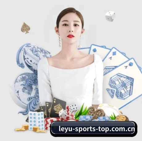 国际化进程 - 用户数突破千万,业务覆盖东南亚、北美等地区,成为亚洲领先的综合休闲娱乐平台。